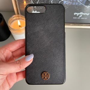 Tory Burch IPhone 7/8 Case